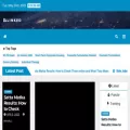 wizlinked.com wizlinked.com