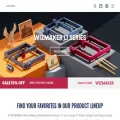 wizmaker.com
