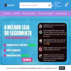 wizshoop.com.br wizshoop.com.br