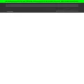 wizsurvey.com