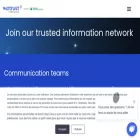 wiztrust.com