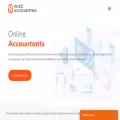 wizzaccounting.co.uk wizzaccounting.co.uk