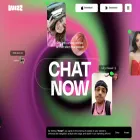 wizzapp.com