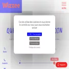 wizzee.fr wizzee.fr