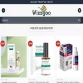 wizzgoo.com