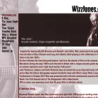 wizzjones.com wizzjones.com