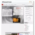 wizzud.com wizzud.com
