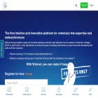 wizzvet.com wizzvet.com
