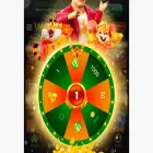 wjcasino.cc wjcasino.cc