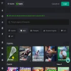 wjcasino.net wjcasino.net