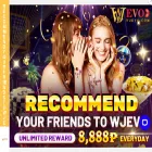 wjevo.co wjevo.co