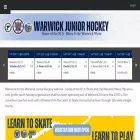wjha.com wjha.com