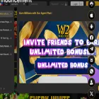 wjpeso-in.com wjpeso-in.com