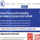 wjyl.co.uk