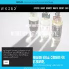 wk360imagestudios.com