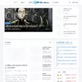 wk588.com wk588.com