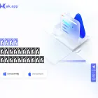 wk.app wk.app