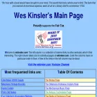 wkinsler.com