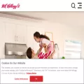 wkkellogg.com