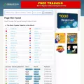 wko.at.clearwebstats.com