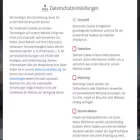 wkr-anwalt.de wkr-anwalt.de