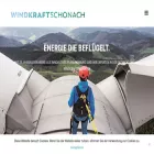 wks-energy.de wks-energy.de