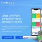 wlab.io
