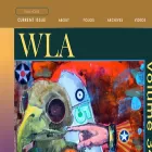 wlajournal.com