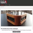 wlanthermo.de