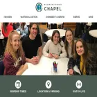 wlchapel.org
