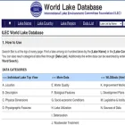 wldb.ilec.or.jp wldb.ilec.or.jp