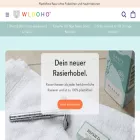 wldoho.eu