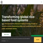 wle.cgiar.org