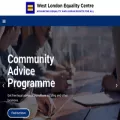 wlec.net