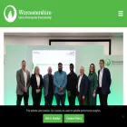 wlep.co.uk