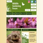wlgf.org wlgf.org