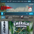 wlgooo.com wlgooo.com