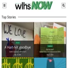 wlhsnow.com