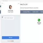 w-lift.com w-lift.com