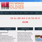 wlik.net