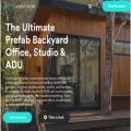 wllmade.com