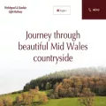 wllr.org.uk wllr.org.uk