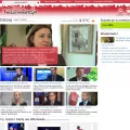 wloclawek.twoje-miasto.pl