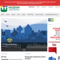 wlodawa.eu