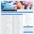 wlodb.com wlodb.com