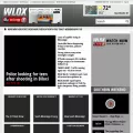 wlox.com