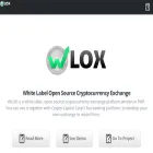 wlox.io wlox.io