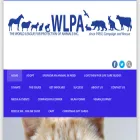 wlpa.org wlpa.org