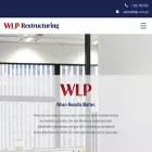 wlpr.com.au