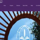 wlrp.org